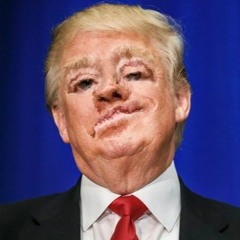 brand0n tha c0mputer k!d