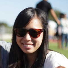 Diana Su