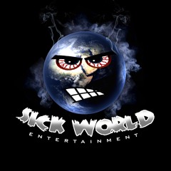 Sick World Entertainment