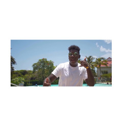 User 879390702