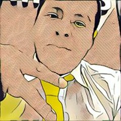 M Ariel Flores