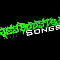 Bassboost