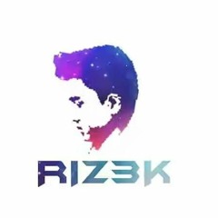 RIZ3K