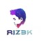 RIZ3K