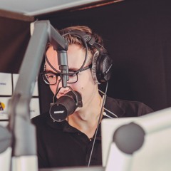 Gijs Hakkert