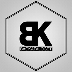 Bagkataloget