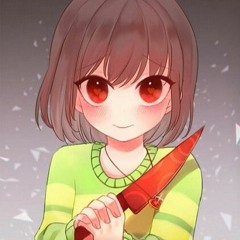 chara dreemerr