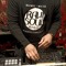 dj yella yella