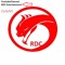 RDC Entertainment
