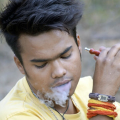 raj