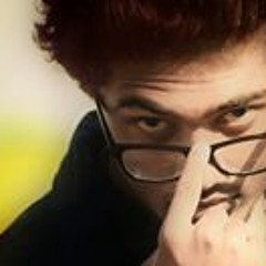Vipin Kumar