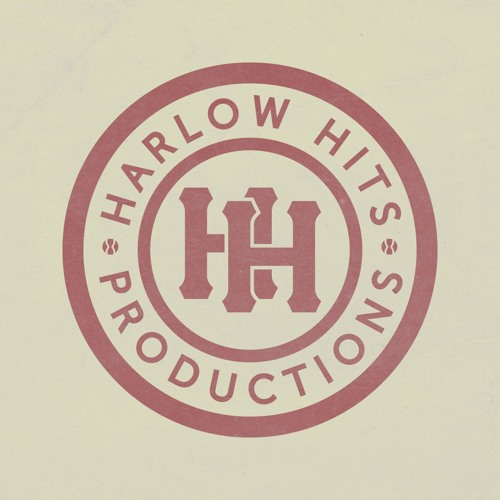 Harlow’s avatar