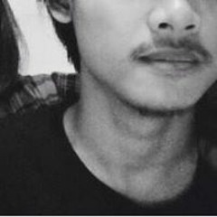 Ahmad Setya Purbaningrum