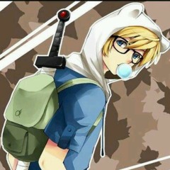 Pol Danyael Villorente