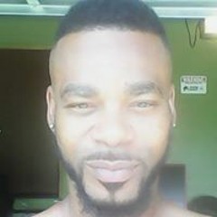 Karlo Shondell Dupree