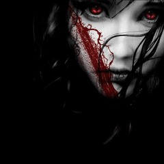 Sabrina Katharina Gagné