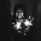 Yu-Anne_B