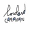 Lowland Caravan