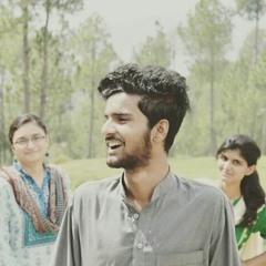 AhmadKhan
