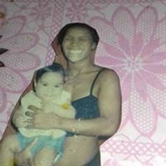 Caique Lopes