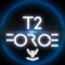 T2Force