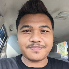 aldi May