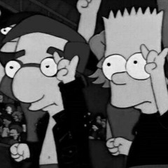 ѕυιcιdedoeѕnтĸιll