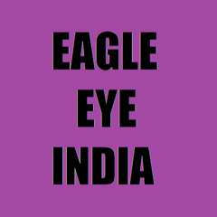 Eagle Eye India