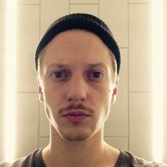 Simon Graf 11