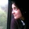 Tanya Misra