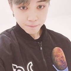 Đặng Cẩm Nhung