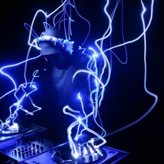 Dj Master V