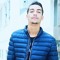 Zakaria Errachid