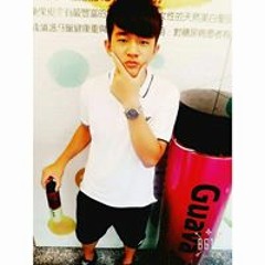 鄭浩宇