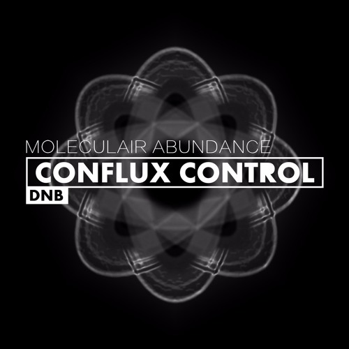 Stream Conflux Control music Listen to songs, albums, playlists for