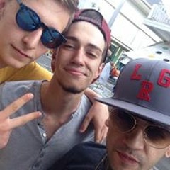 My songs