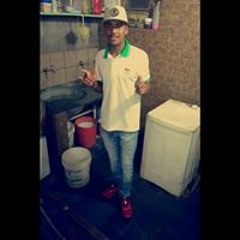 Brendo Luidi