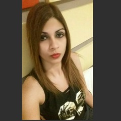 Márcia