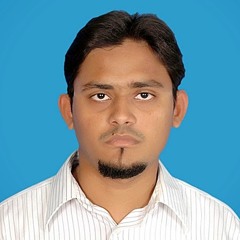 User 414052767