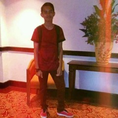 Muhd Akmal