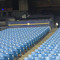Rays Stands