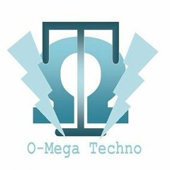 O-MegaTechno™