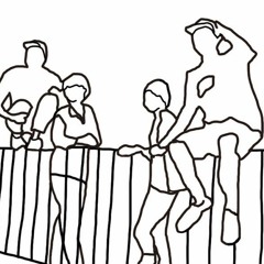 シーシュタッツ