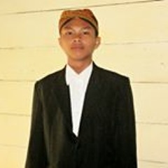 Ichan Alhavist