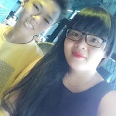 Phạm Phước Hải