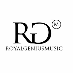 RoyalgeniusMG