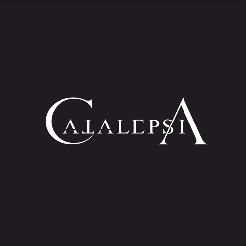 Catalepsia’s avatar