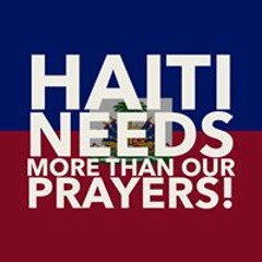 Toni Asantelightfoot