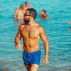 Mokhtar 93