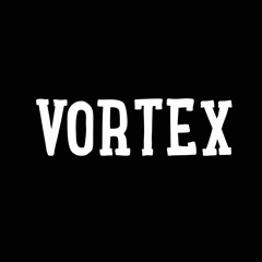 VORTEX DUBS